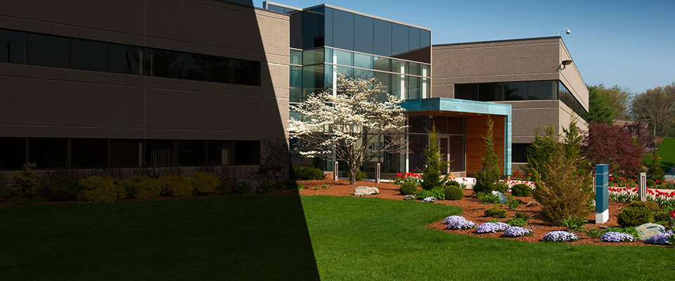Beaverdam Landscapers