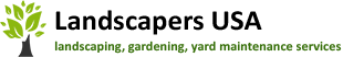 Beaverdam Landscapers